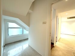 Coastarina (D15), Apartment #479291191